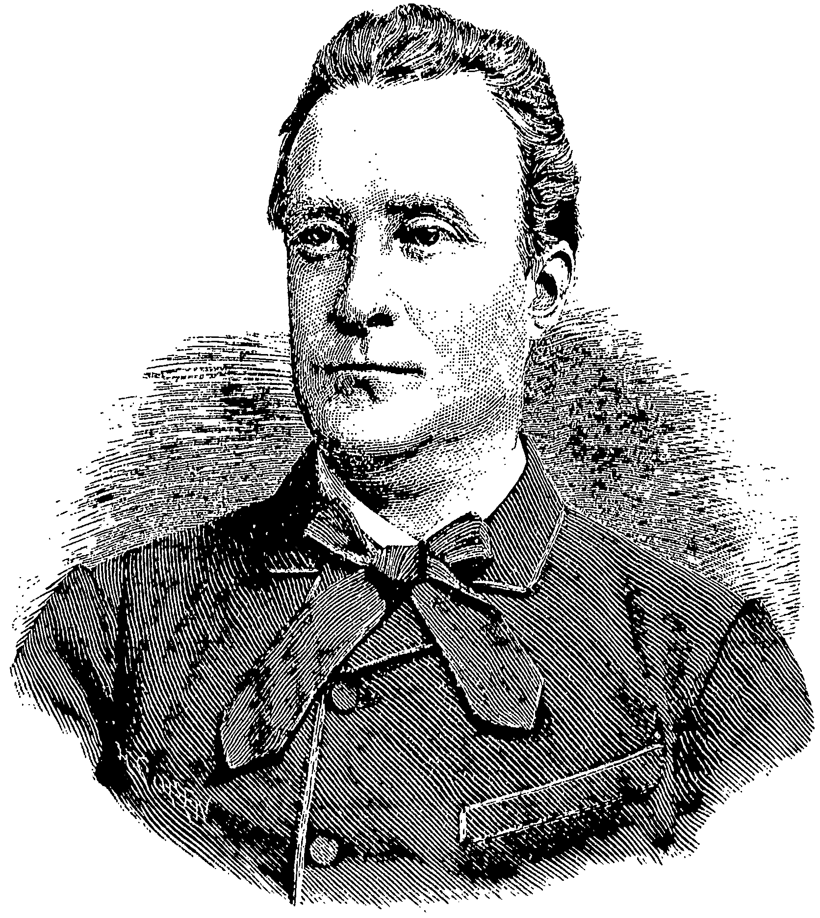 Birger.Kildal.1849