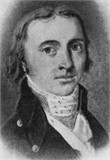 Ole.Severin.Kildal.1764-1818