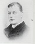 Daniel.Balthazar.Kildal.1864