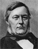 Michael.Heggelund.Kildal.1812-1884