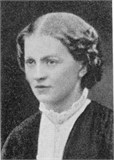 Christine.Aall.Lange.1825-1907
