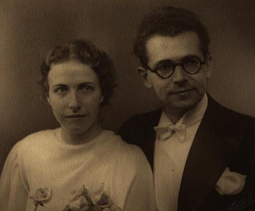 aase-og-anders-bryllupsbilde-1936-orig