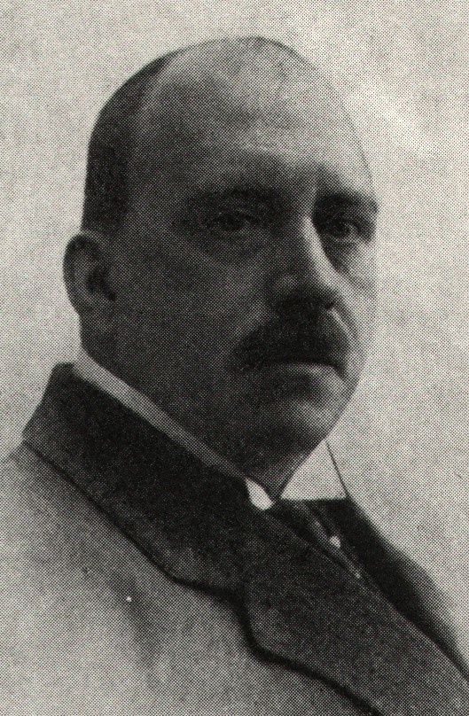 S147_Fredrik.Wilhelm.Kildal.1873-1936