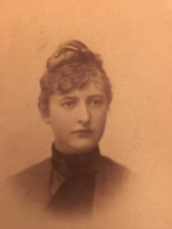 Schumacher.1870.Helga.Elisabeth_Foto.1887