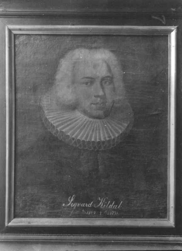 Sigvard.Kildal.1704.b