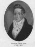 Lange.1792.Alexander