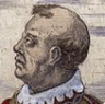 Image of Graf von Flandern, Balduin II. der Kahle